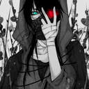 animewolf12-blog avatar