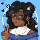 animewolfcutie avatar