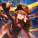 animewolflover18 avatar