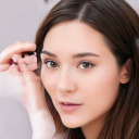 animewonderlandninja avatar