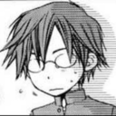 animexbts-blog avatar