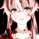 animexdevil-blog avatar