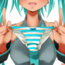 animexpanties avatar