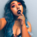 animexprincess avatar