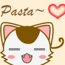 animexxfreak-blog avatar