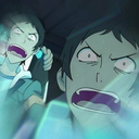 animeyaoifan709 avatar