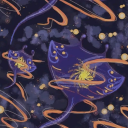 animeyeasigim avatar