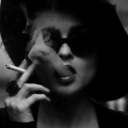 animezarciligi avatar