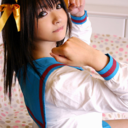 animezcosplay avatar