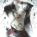 animezodiacsigns avatar