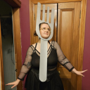 animi-dilectum avatar