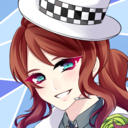 animiichan avatar