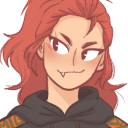 animlcrisscross avatar