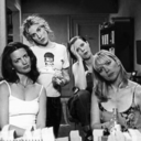 animo-pateret avatar