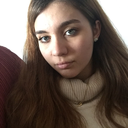 animocriptato avatar