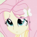 animommysprincess avatar