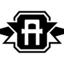 animorphologycast avatar