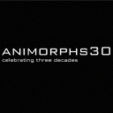 animorphs-30 avatar