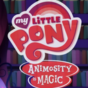 animosity-is-magic avatar