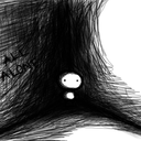 animosity-verehren avatar