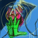 animotionblur avatar