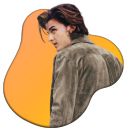 animotoph0bia avatar