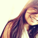 animperfectangel avatar