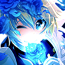 animperiallight avatar