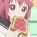 animu-food avatar