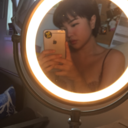 animu4u-blog1 avatar