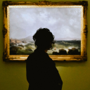 animula-vagula-blandula avatar