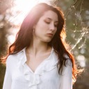 animulablandula avatar