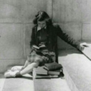 animulavagulablandula7 avatar