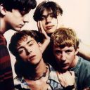 animulnitrate avatar