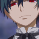 animureference-blog avatar