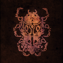 animus-and-anima avatar