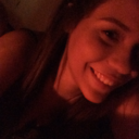 animus-ludeni avatar