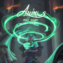 animus-wild-magic avatar