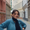 animusfractus avatar