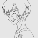 animxnga-blog avatar