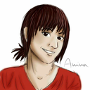 anina-sensei avatar