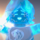 aninabanina6969 avatar