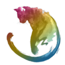 aninactivebloggfgfgf avatar