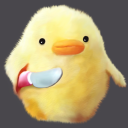 aninconvenientduck avatar