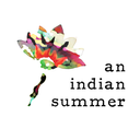 anindiansummerlikes avatar