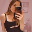 aninfinitedealofnothing avatar