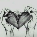 aninha0555-blog avatar