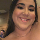 aninha08042002 avatar