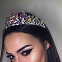 aninhaajuuuuu-blog avatar