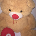 aninhadark-blog avatar